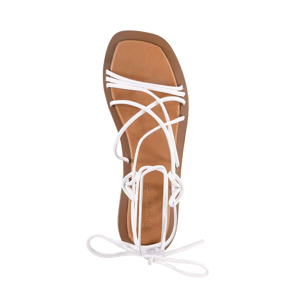 Lilac II Sandal – Seychelles Footwear