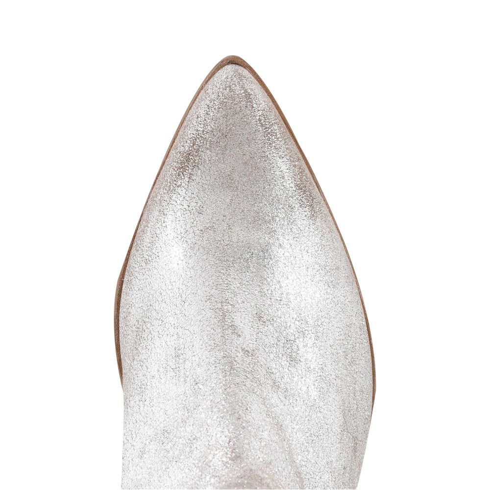 Line Dance Boot
