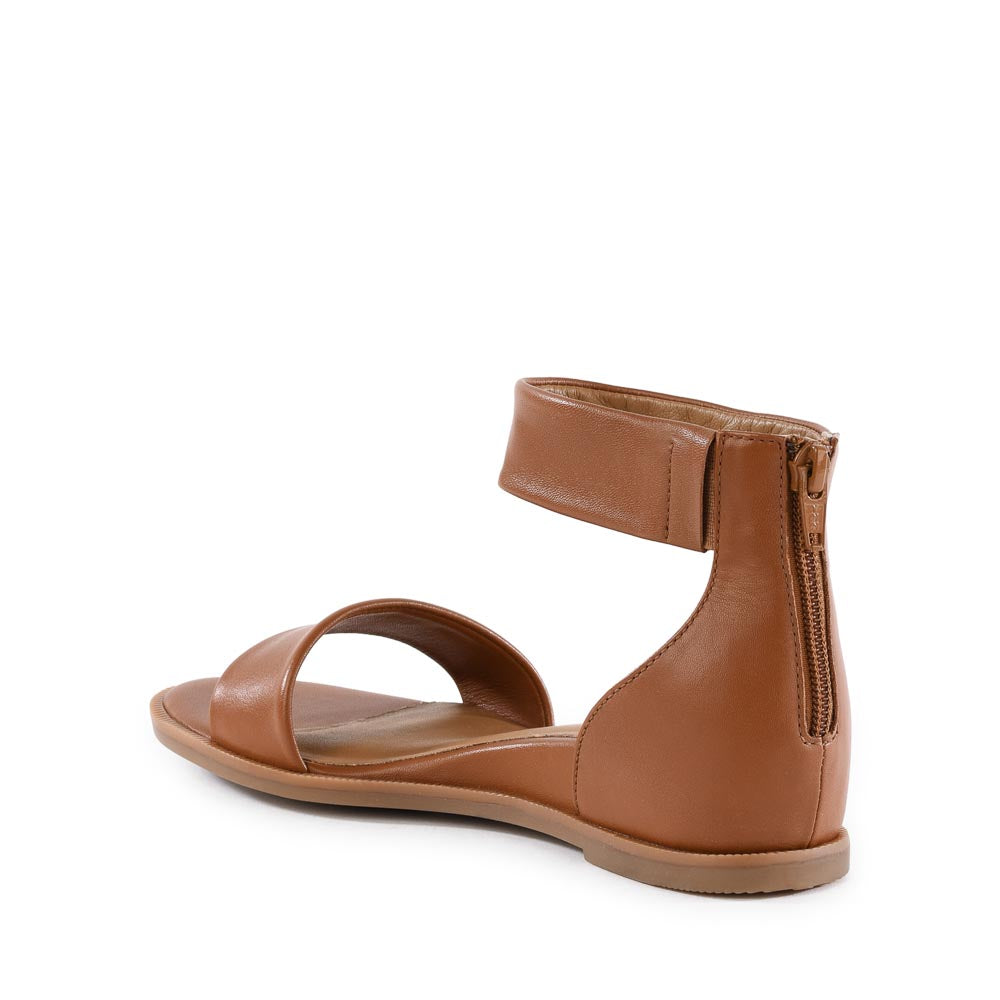 Lofty Sandal