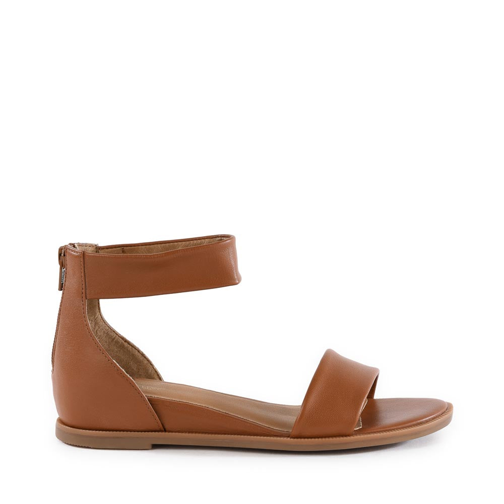 Lofty Sandal