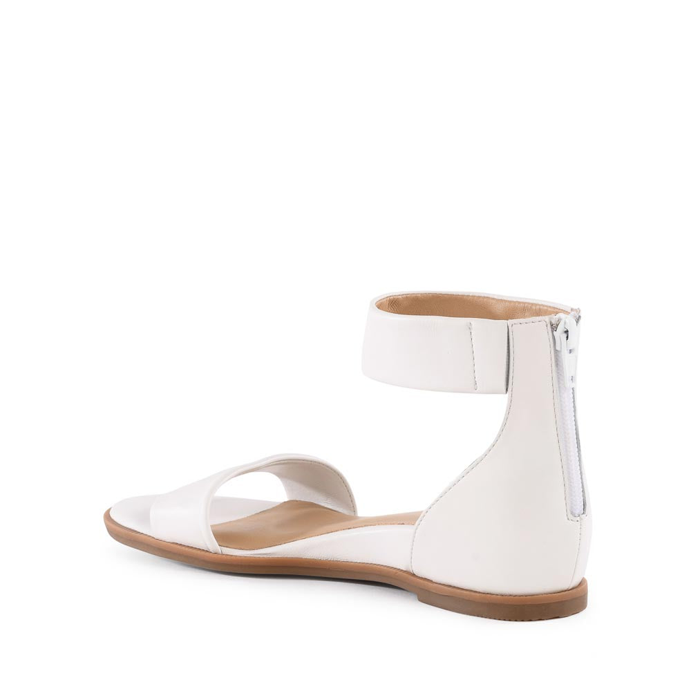Lofty Sandal