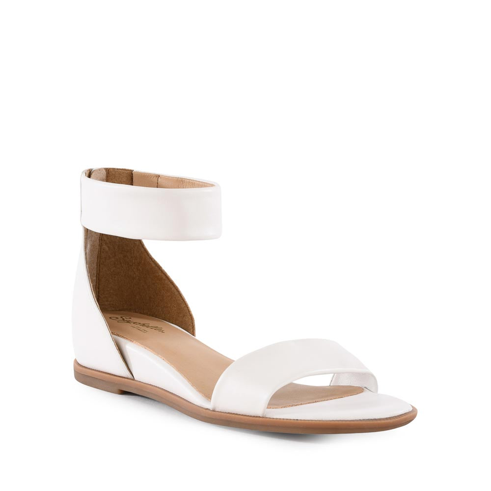 Lofty Sandal