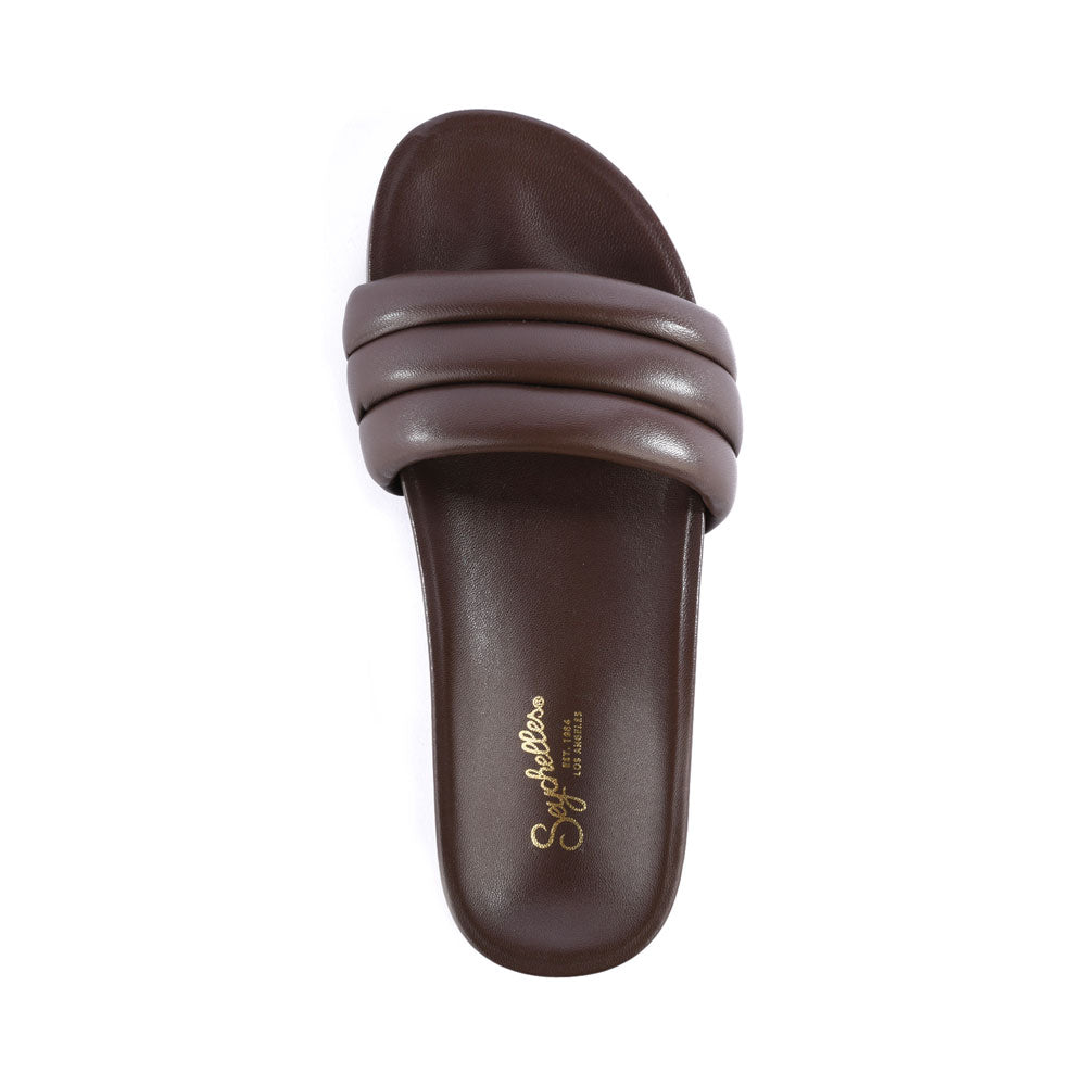 Seychelles slide sandal sale