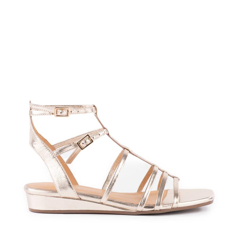 Luxurious Sandal
