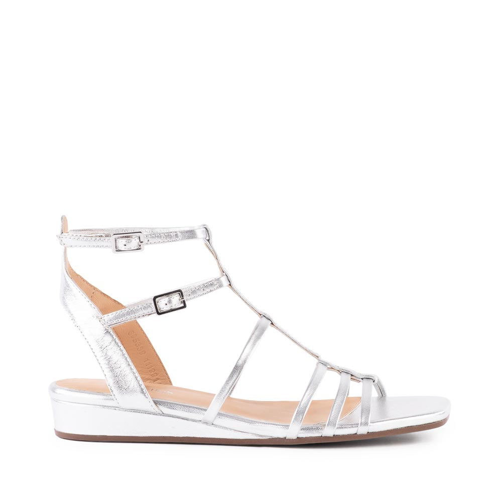 Luxurious Sandal – Seychelles Footwear