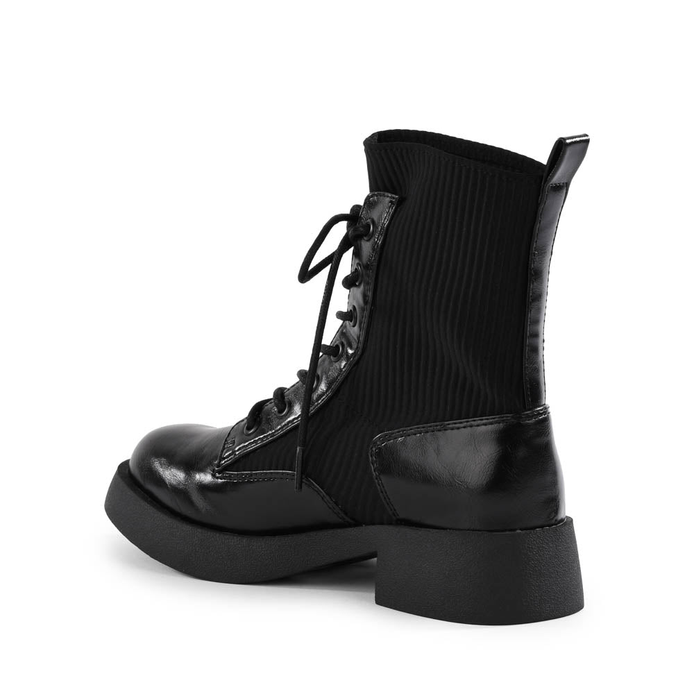 Made For Greatness Boot