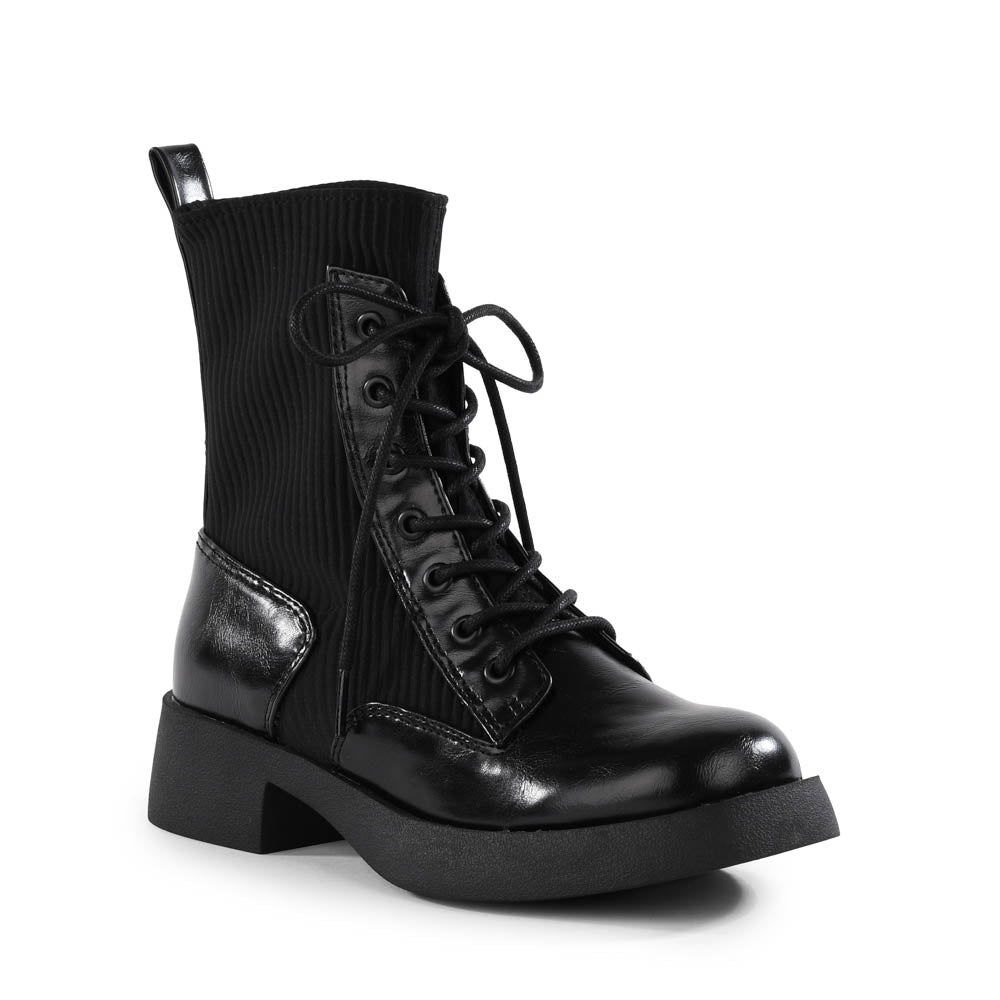 Made For Greatness Boot