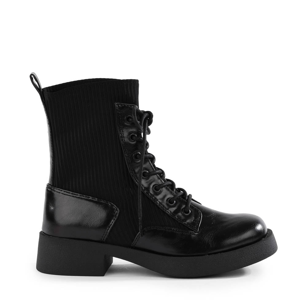 Made For Greatness Boot