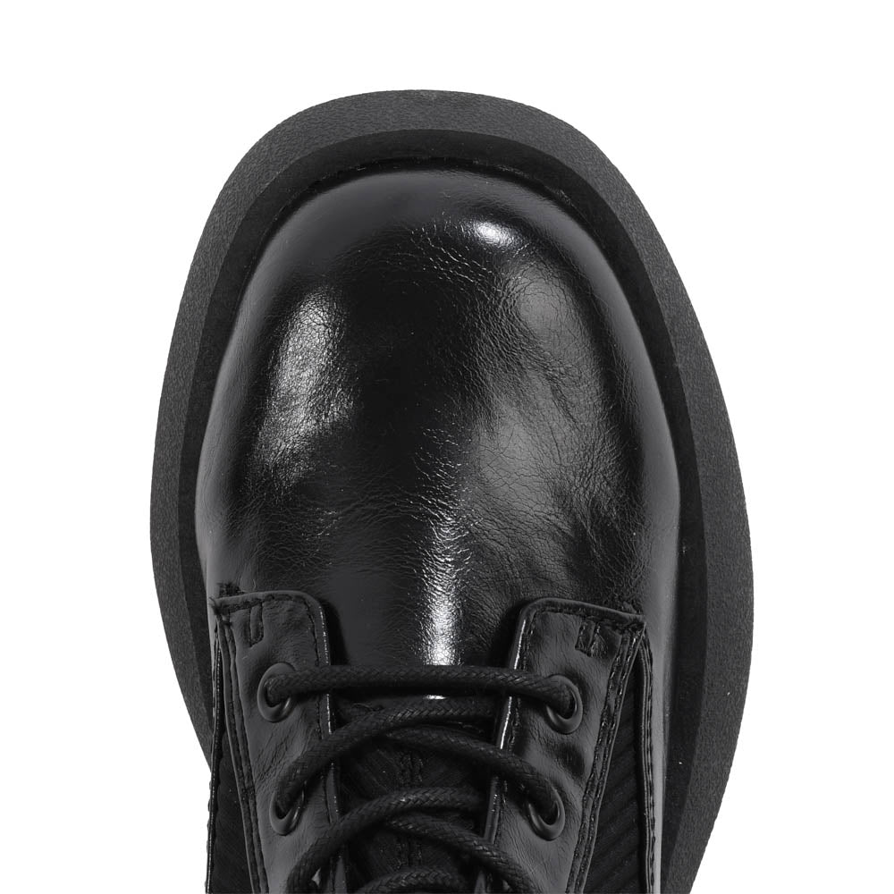 Made For Greatness Boot