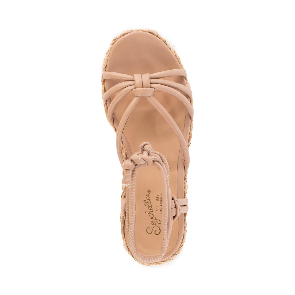Seychelles sandals outlet