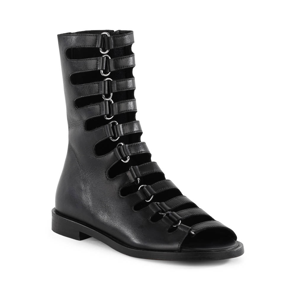 Mainstage Sandal