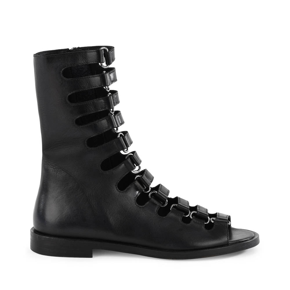 Mainstage Sandal – Seychelles Footwear