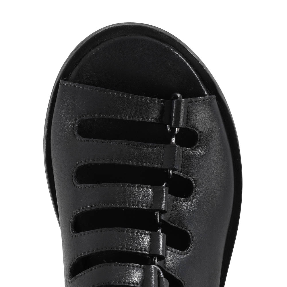 Mainstage Sandal
