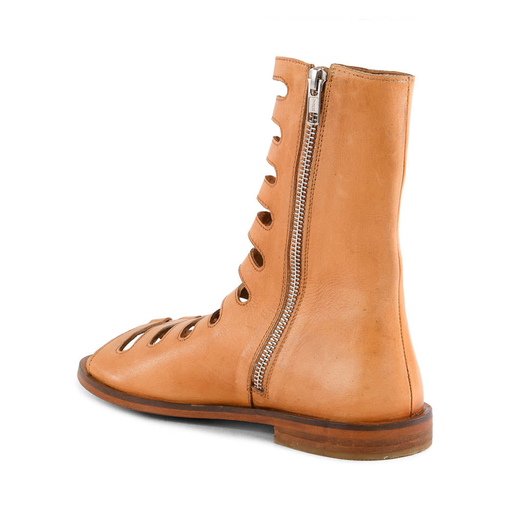 Mainstage Sandal