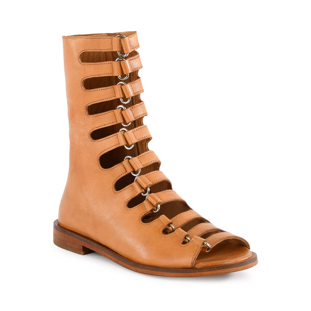 Mainstage Sandal