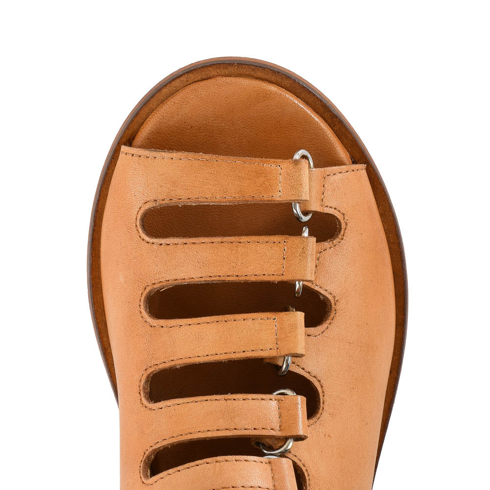 Mainstage Sandal