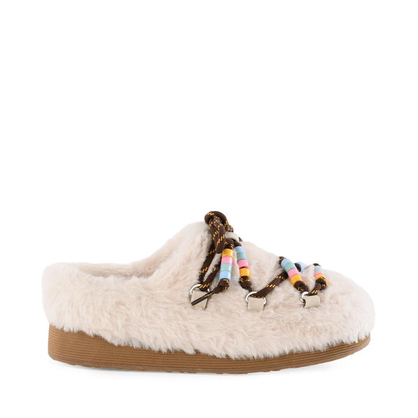 Majestic Crown Mule – Seychelles Footwear