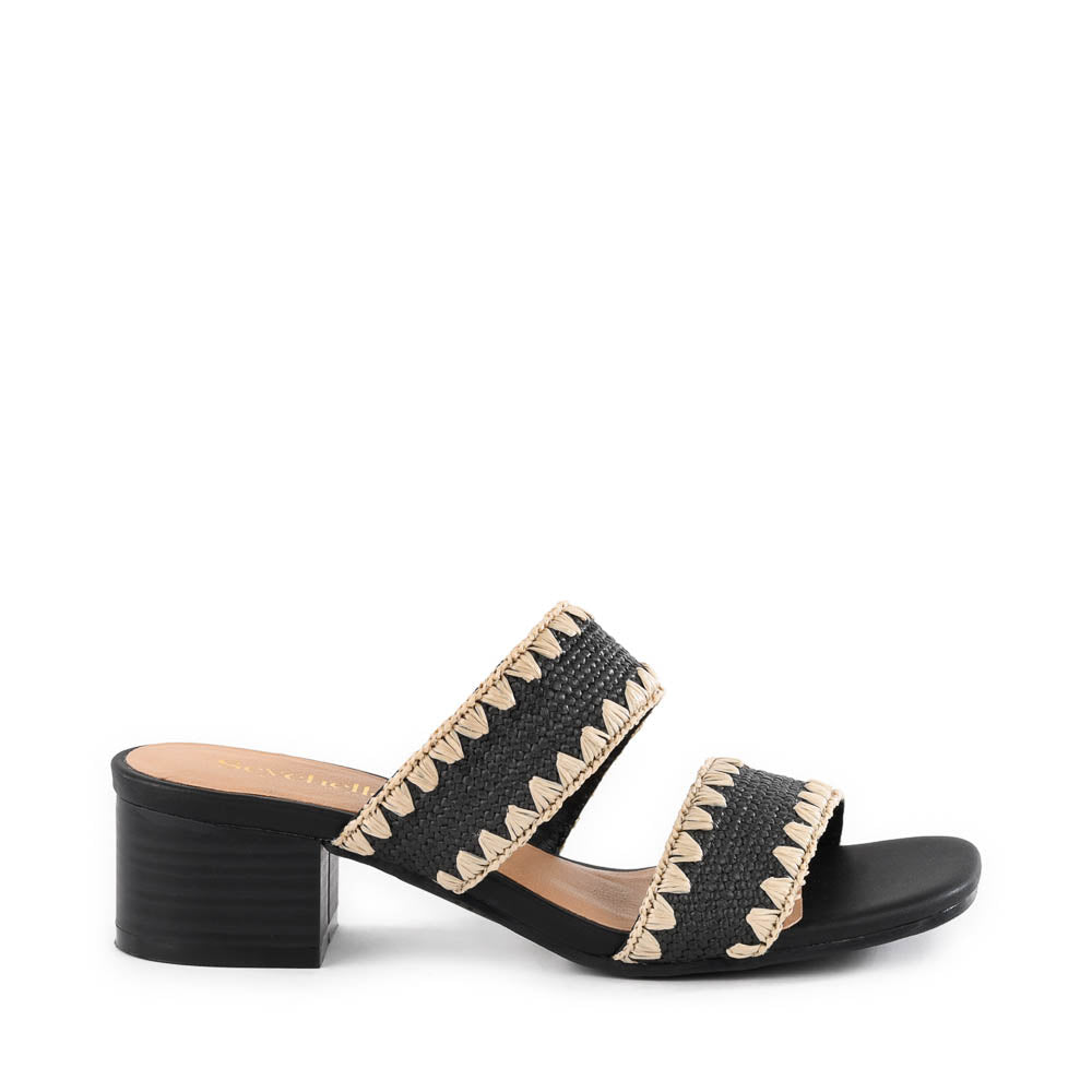 Maui Sandal – Seychelles Footwear