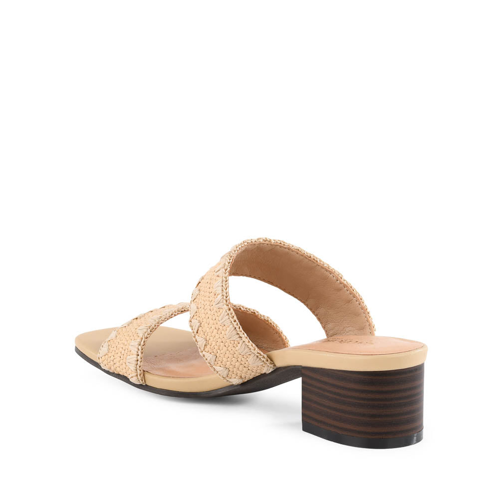 Maui Sandal