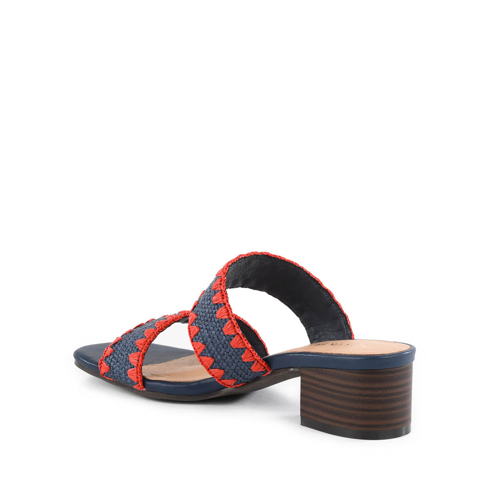 Maui Sandal