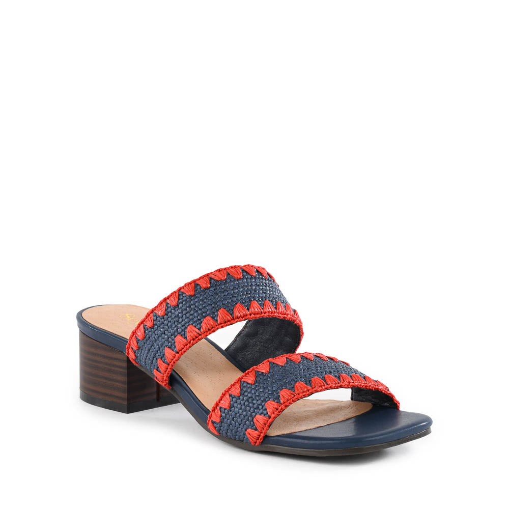 Maui Sandal