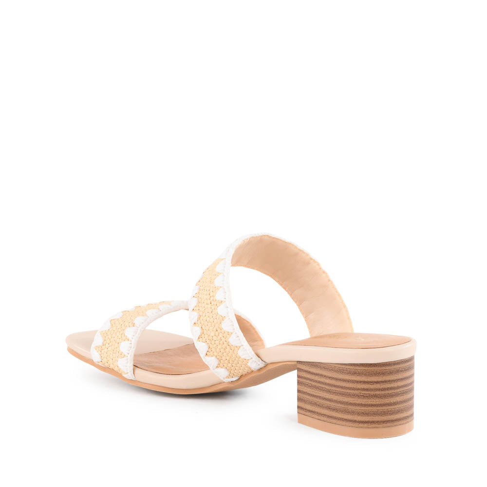 Maui Sandal