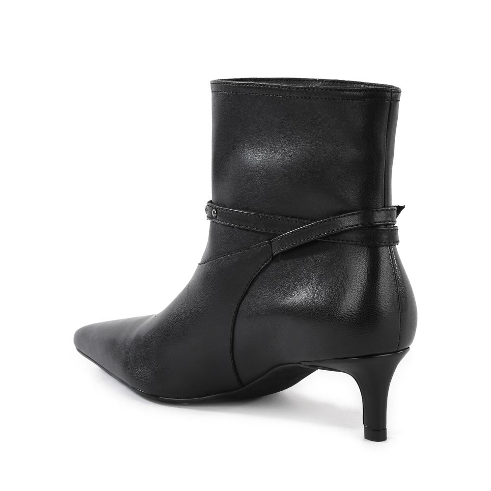 Milan Boot