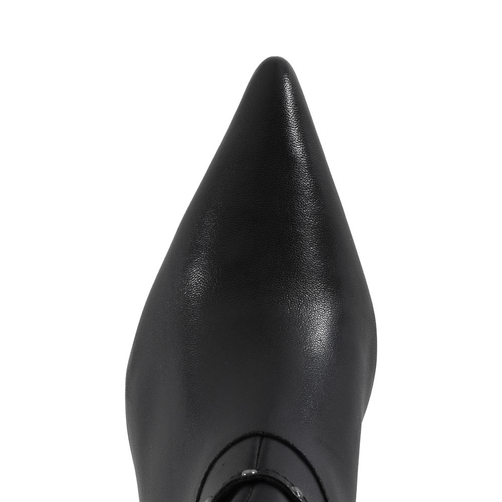 Milan Boot