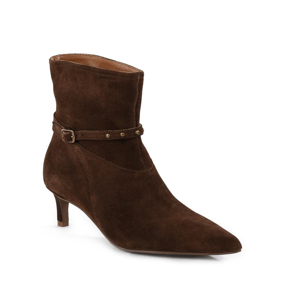 Milan Boot