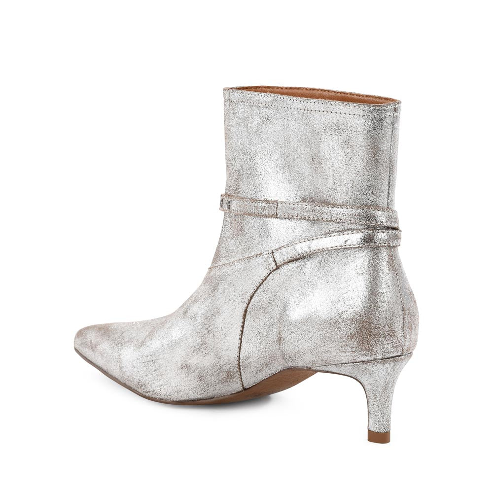 Milan Boot