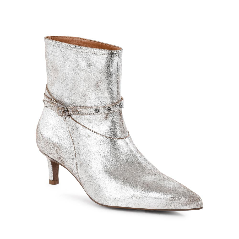 Milan Boot