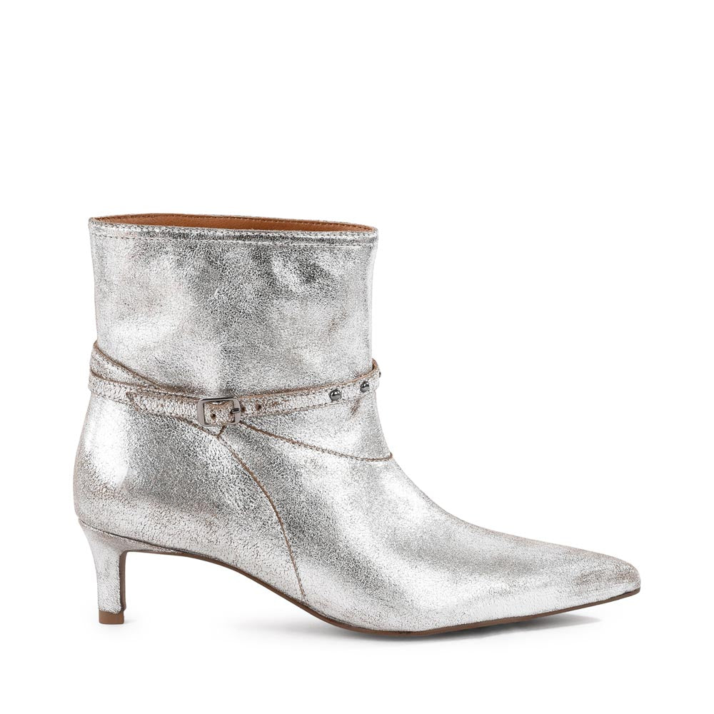 Milan Boot