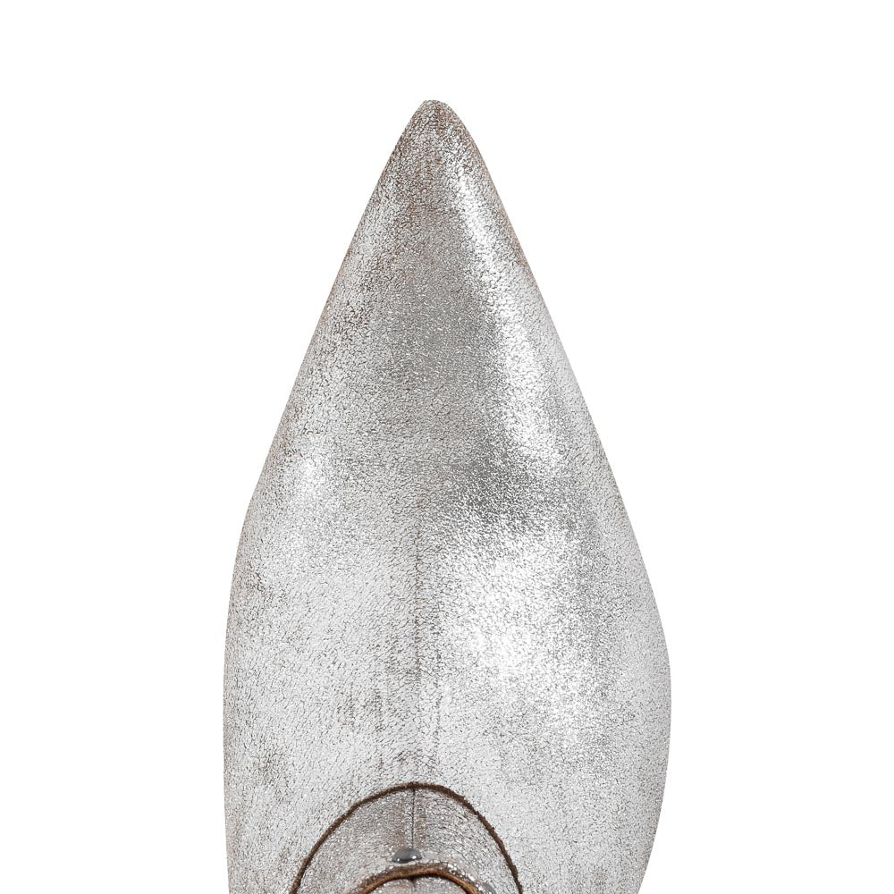 Milan Boot – Seychelles Footwear