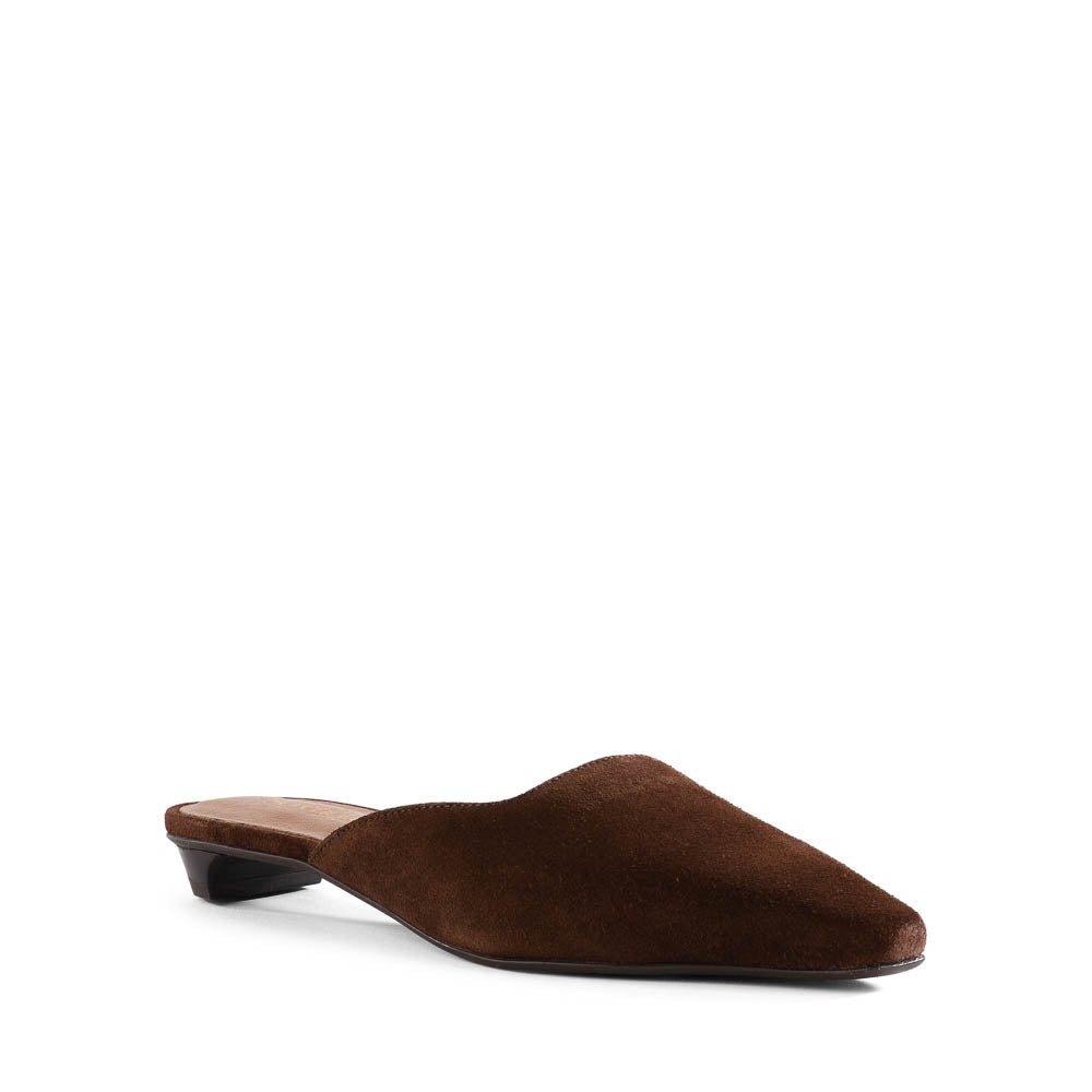 Mocktail Mule – Seychelles Footwear