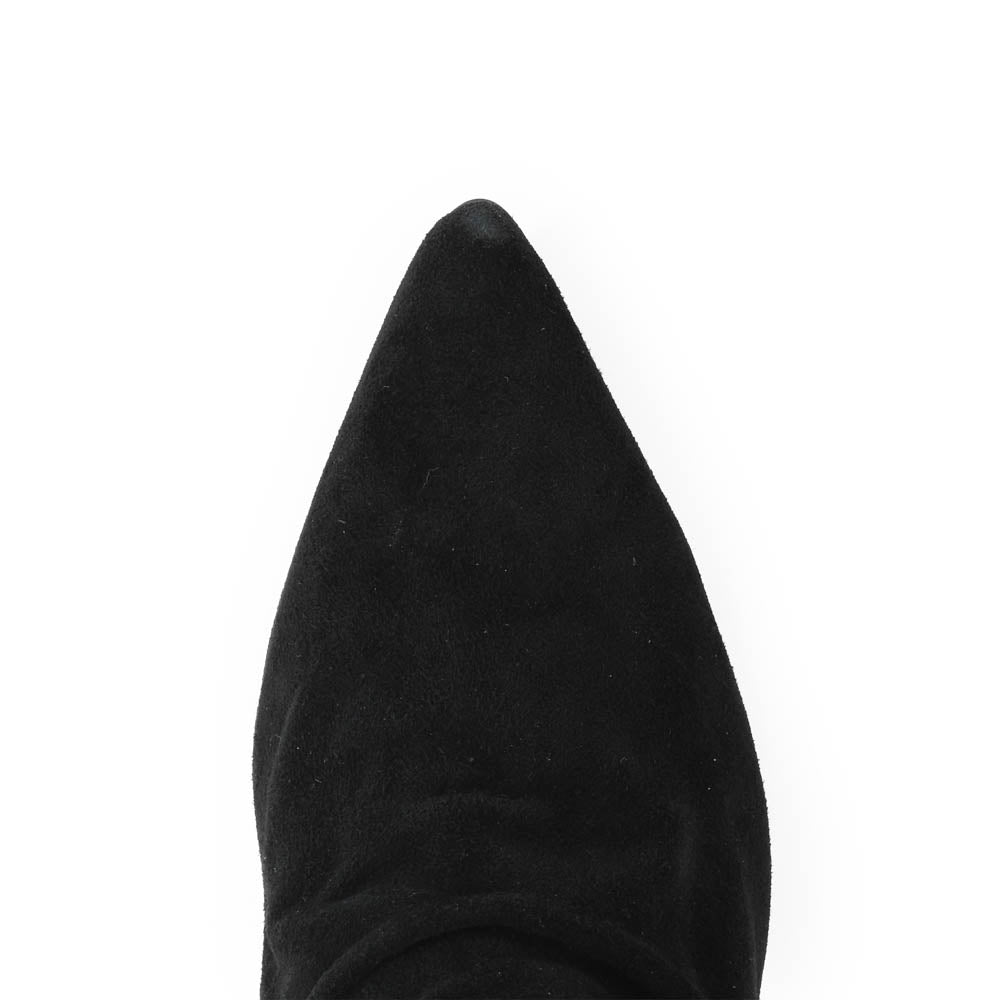 Modern Romance Boot
