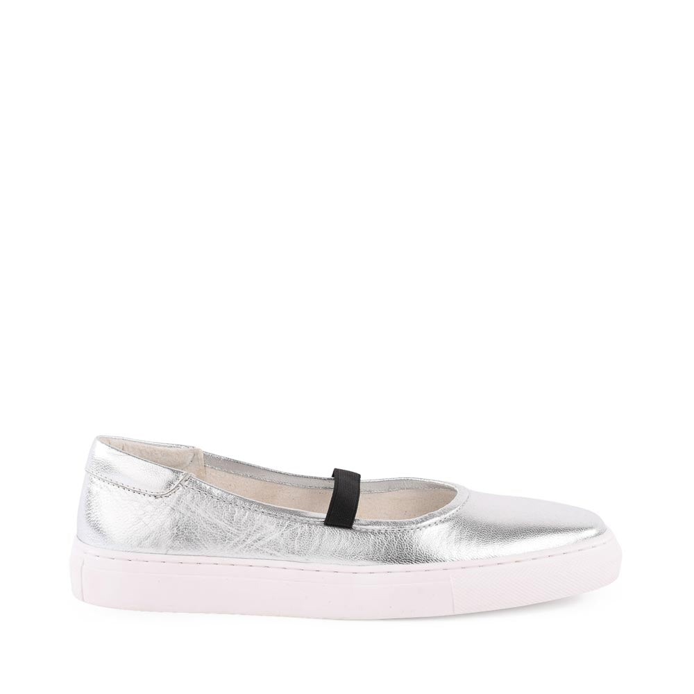 Moon Child Flat