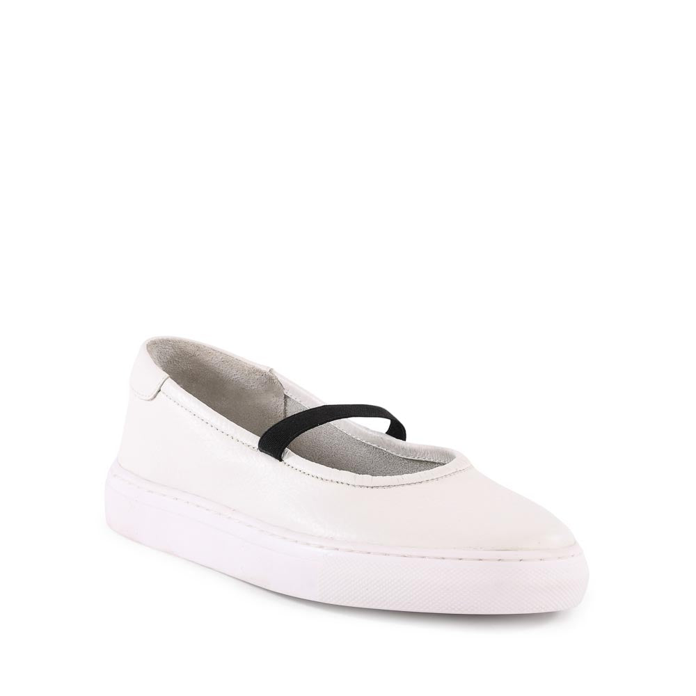 Moon Child Flat – Seychelles Footwear