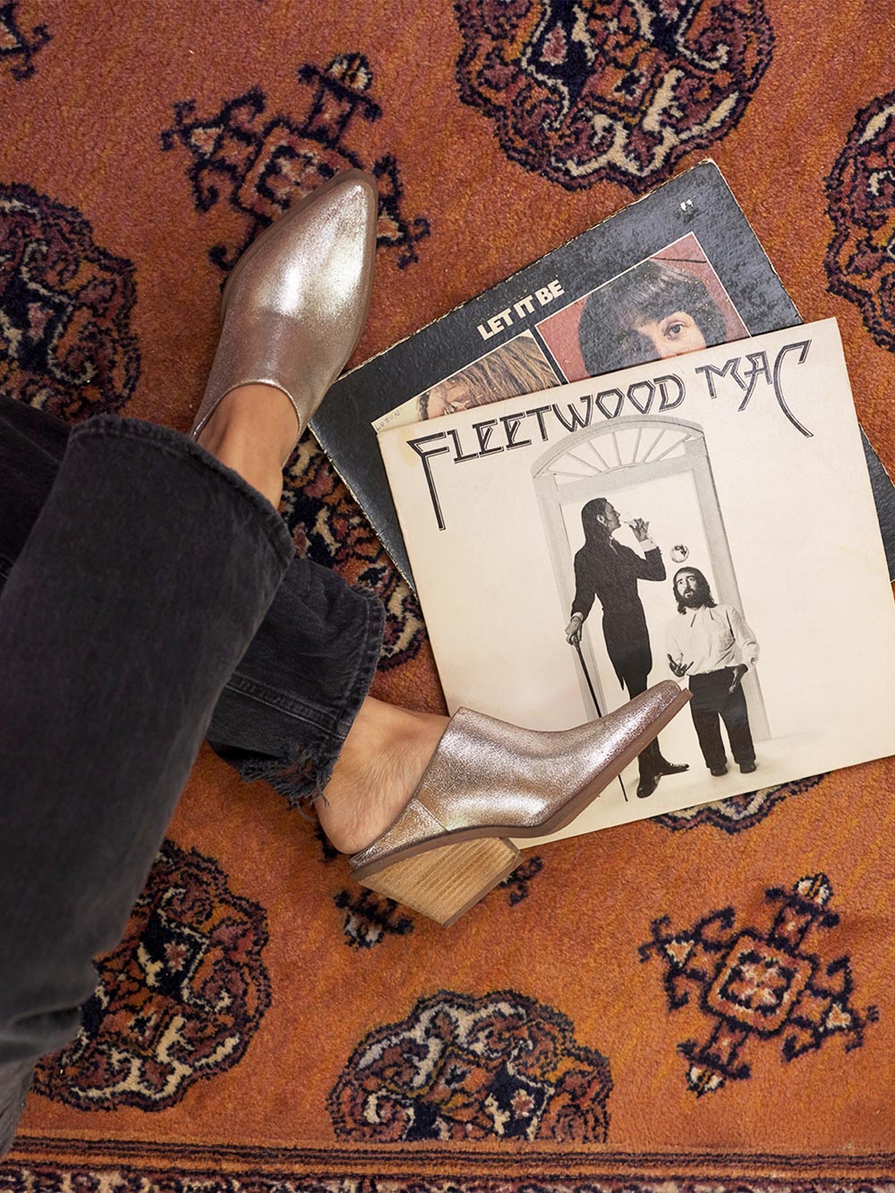 (取寄) セイシェル レディース モーニング ジョー ミュール Seychelles women Morning Joe Mule Brown Suede Morning Joe Mule – Seychelles Footwear