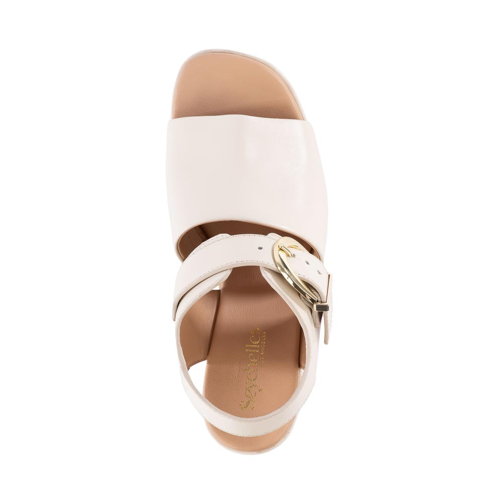 Mosh Pit Sandal – Seychelles Footwear