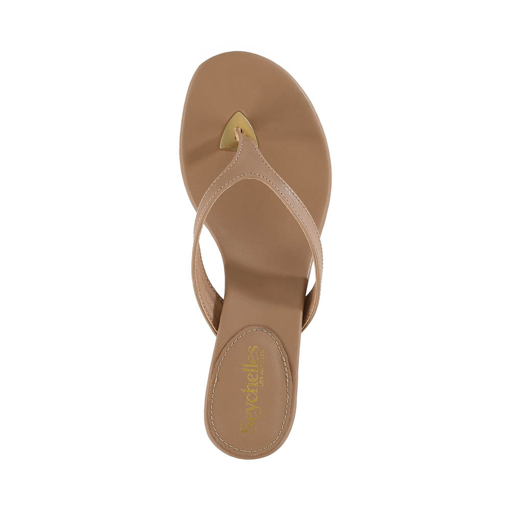 My Little Secret Heel