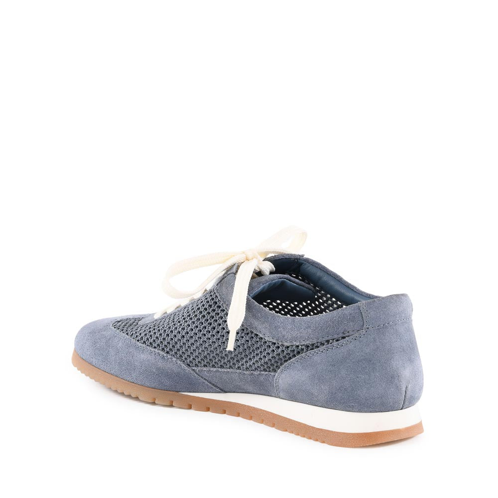 Naples Sneaker