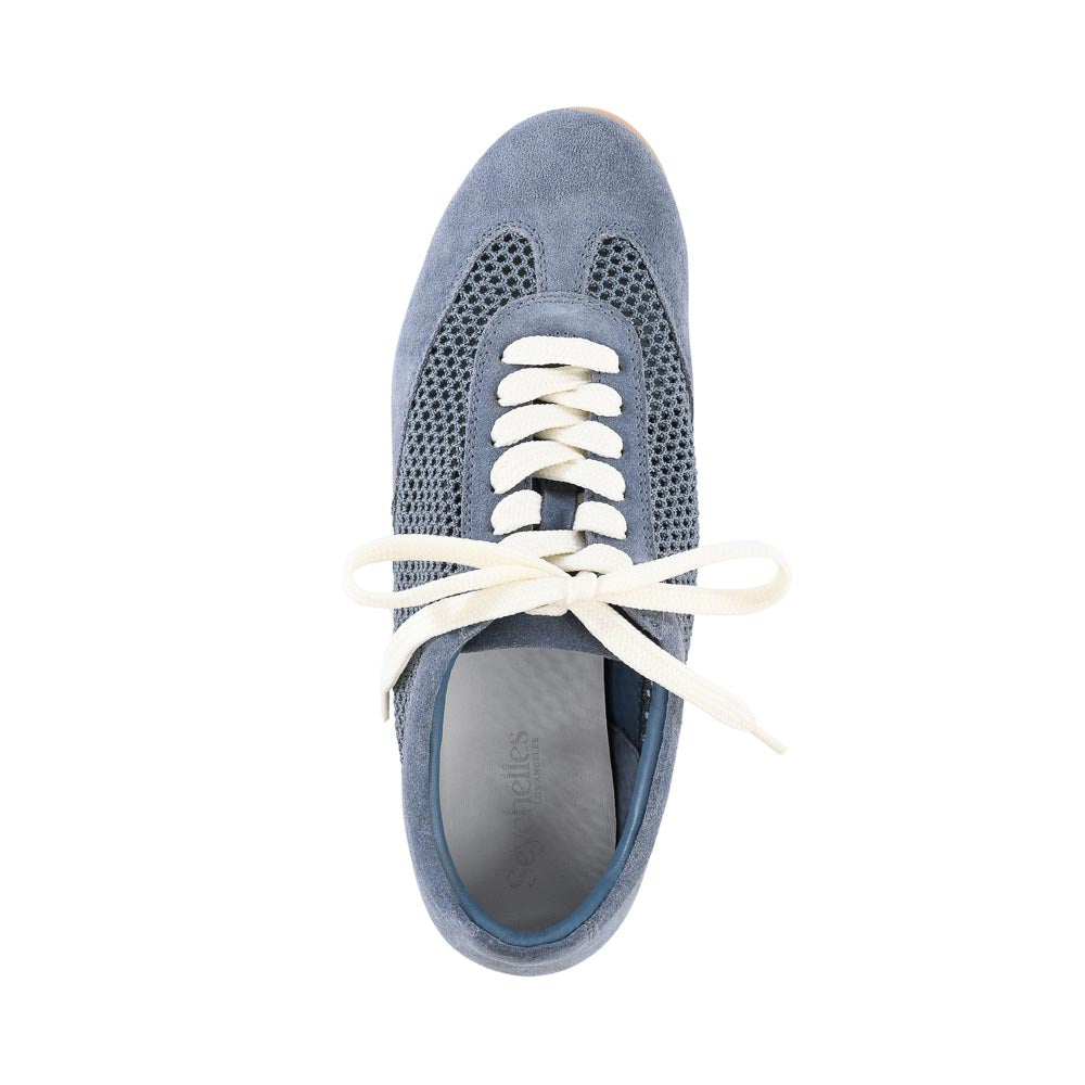 Naples Sneaker