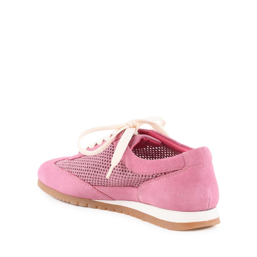 Naples Sneaker