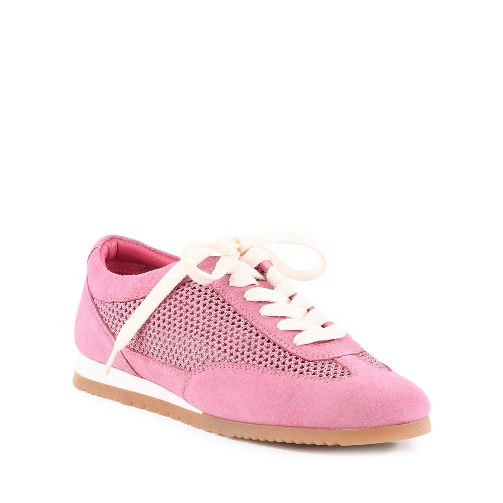 Naples Sneaker