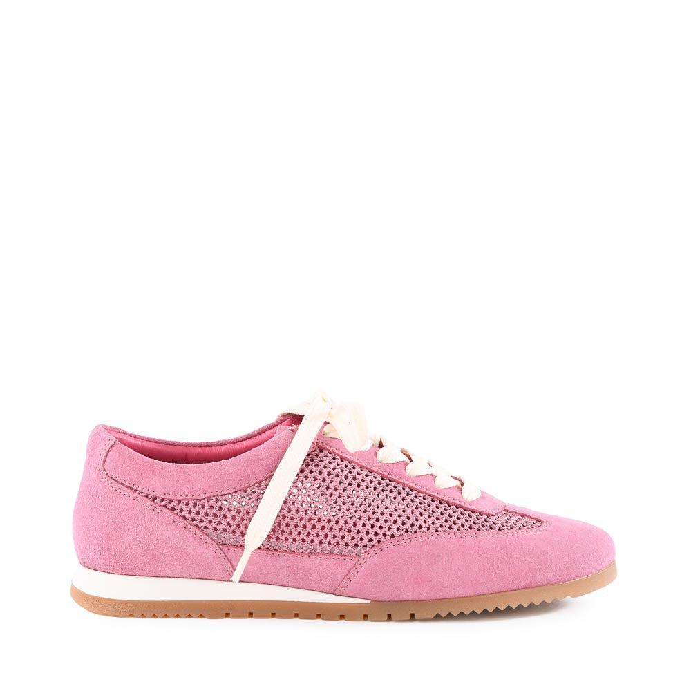 Naples Sneaker