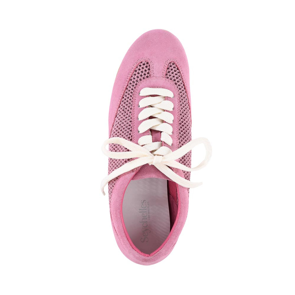 Naples Sneaker