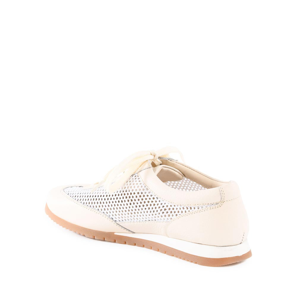 Naples Sneaker