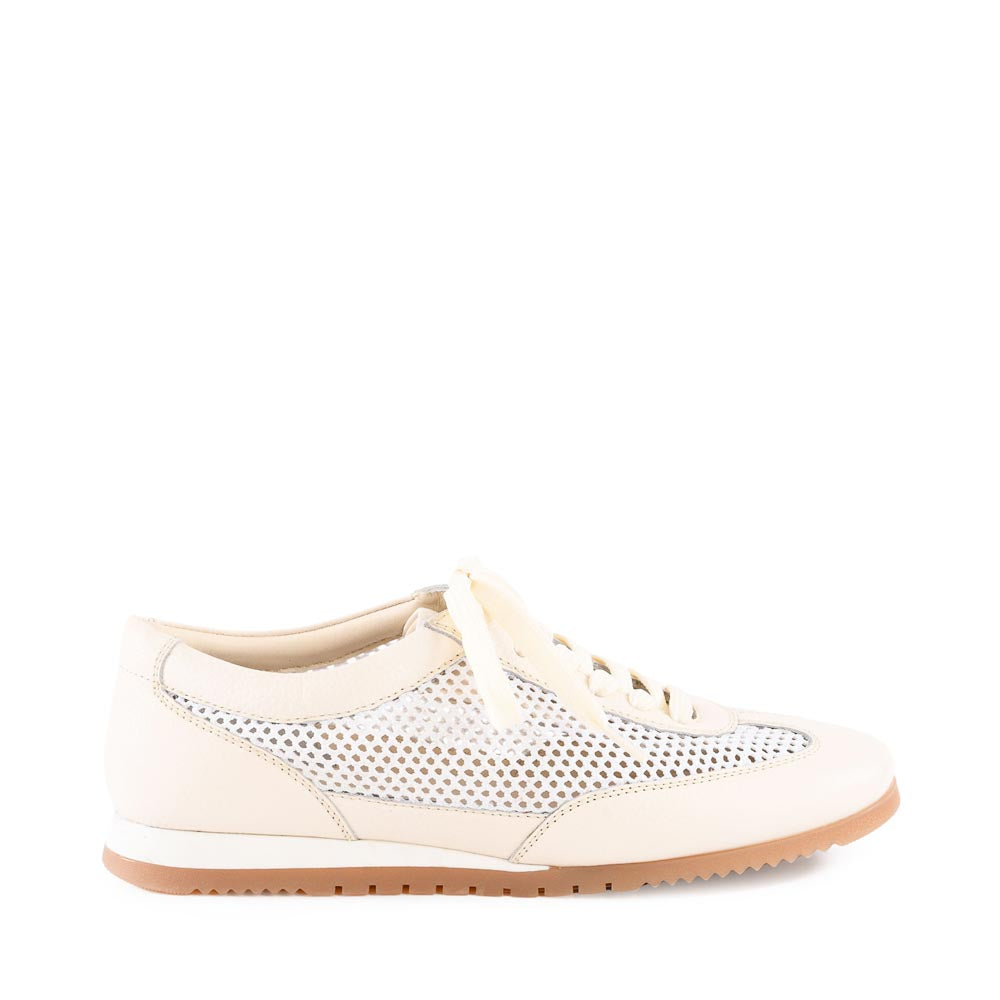 Naples Sneaker