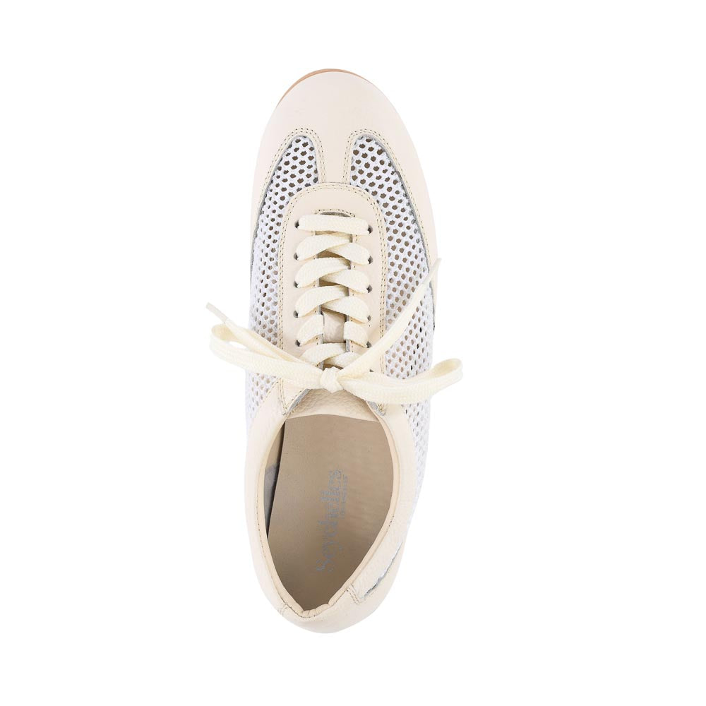 Naples Sneaker