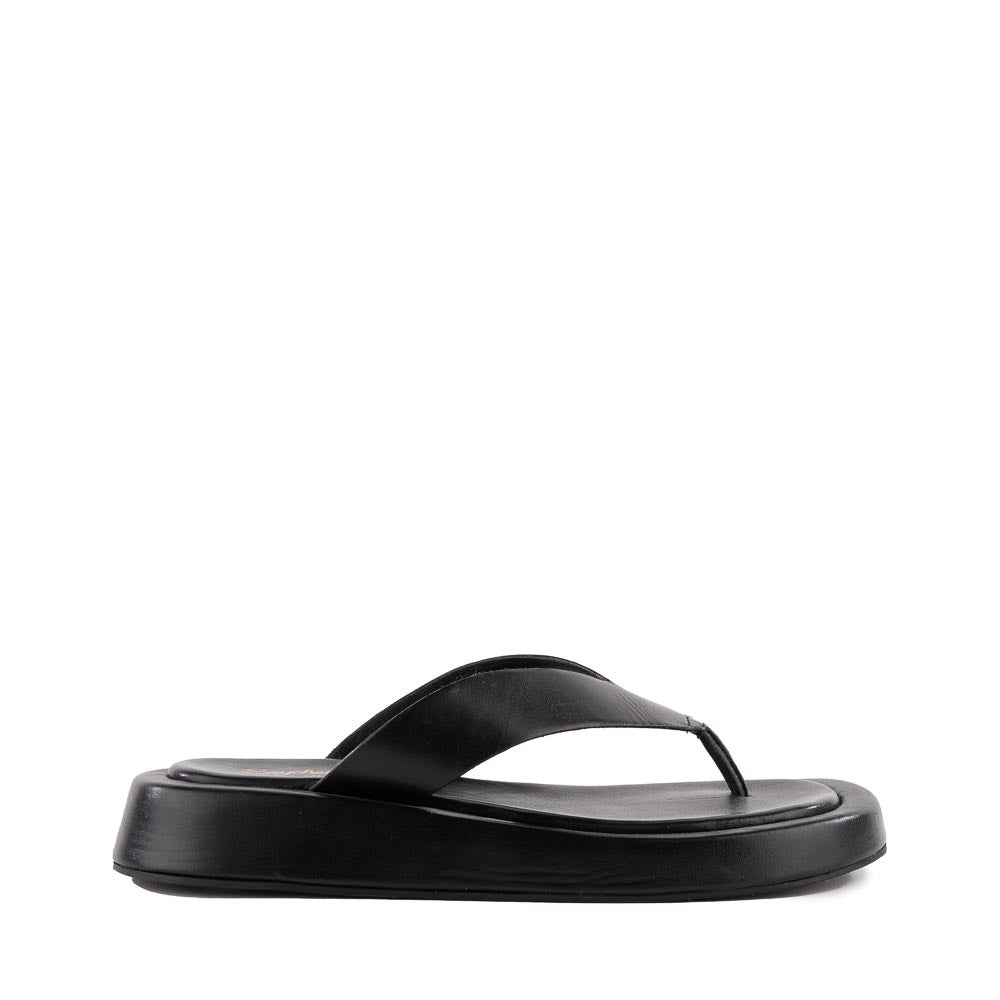 Nautical Sandal